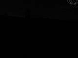 01 : 20