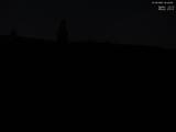 04 : 04
