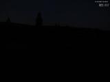 04 : 08