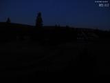 04 : 20