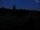04 : 24