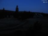 04 : 28