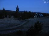 04 : 36