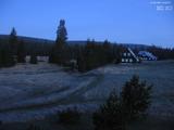04 : 40