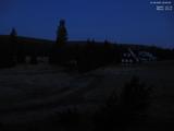 04 : 52