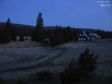 05 : 00
