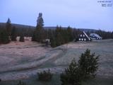 05 : 12