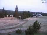 05 : 20