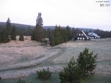 05 : 28