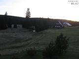 20 : 12