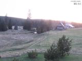 20 : 48