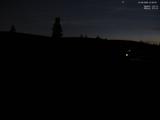 21 : 52
