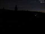 21 : 56