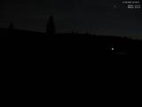 22 : 04