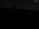 22 : 08