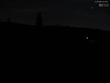 22 : 12