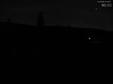 22 : 16