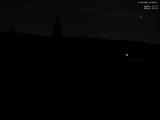 22 : 24