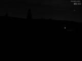 22 : 32