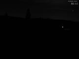 22 : 36