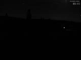 22 : 56