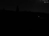 23 : 00