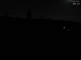 23 : 08