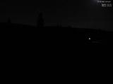 23 : 12