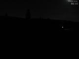 23 : 16