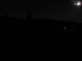 23 : 40