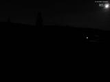 23 : 44