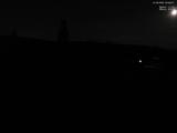 23 : 48