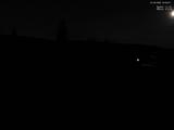 23 : 52
