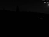 23 : 56