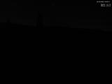 00 : 28