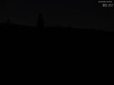 03 : 04
