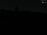 03 : 08