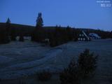 04 : 20