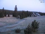 04 : 40