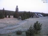 04 : 48