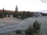 05 : 28