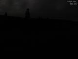 00 : 00