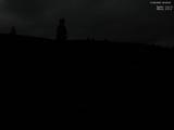 00 : 04