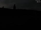 00 : 08