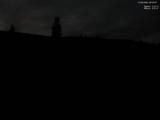 00 : 12