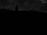 00 : 16
