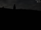 00 : 20