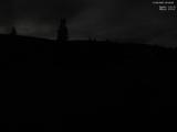 00 : 24