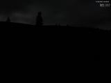 00 : 28