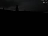 00 : 36